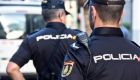 Hallado el cuerpo sin vida de un hombre que salió a pasear a su perro en Badajoz