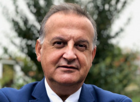 Adiós, Guillermo, adiós