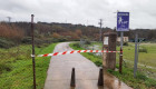 Plasencia cerrará parques, jardines e instalaciones deportivas este jueves