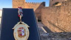 Cáceres inicia el expediente para conceder la Medalla de la Ciudad al restaurante Atrio