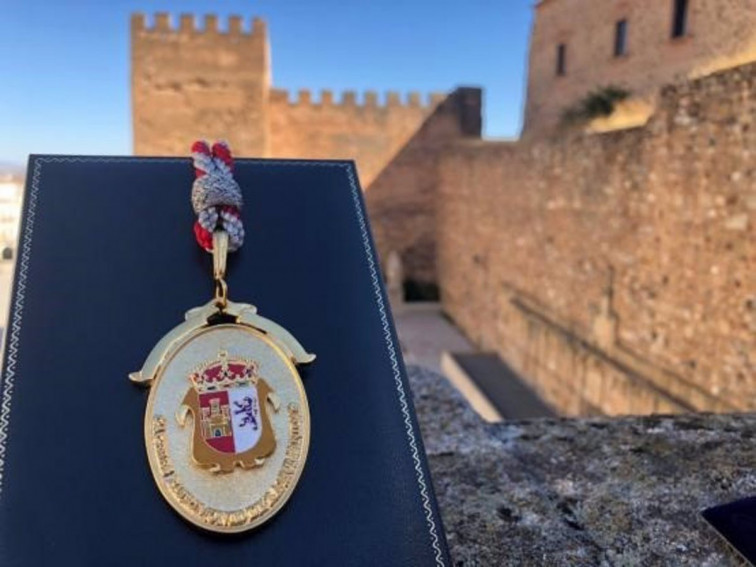Cáceres inicia el expediente para conceder la Medalla de la Ciudad al restaurante Atrio