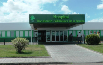Una mujer de 72 años resulta herida al salirse de la carretera el coche en el que viajaba