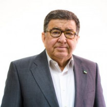 ¿Próxima pandemia y crisis de la verdad?