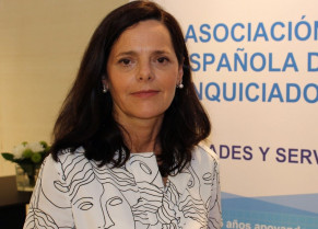 La franquicia frente a la pandemia