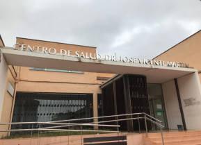 La familia del hombre fallecido en Vegaviana por un infarto denuncia negligencia médica