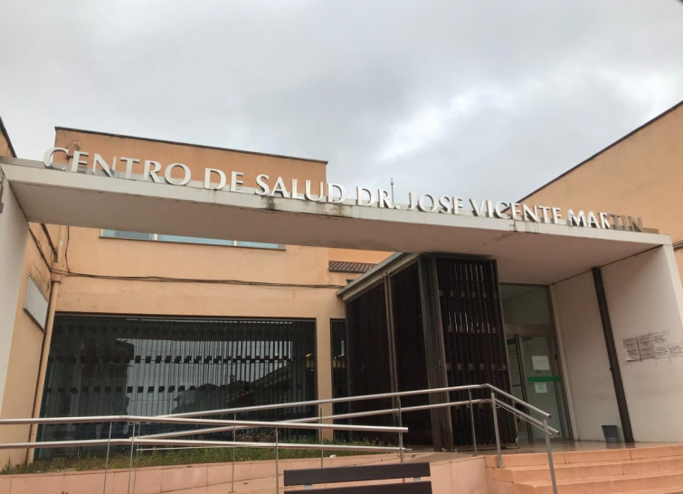 La familia del hombre fallecido en Vegaviana por un infarto denuncia negligencia médica