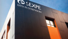 La Junta destina 1,5 millones en ayudas para desempleados que realicen formación del Sexpe