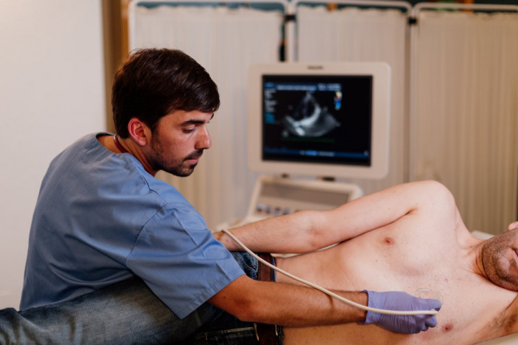 Tabaquismo, colesterol, hipertensión y diabetes, principales amenazas para el corazón