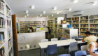 La Biblioteca Municipal de Coria presenta un completo programa cultural para febrero