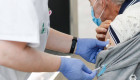 El SES amplía este jueves la vacunación de gripe y covid en horario de tarde y sin cita previa