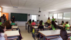 Extremadura abre el proceso de admisión escolar para el curso 2026/2027