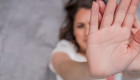 Extremadura registra 2.766 casos activos de violencia de género