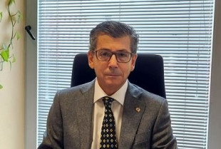 La Fiscalía General propone renovar a Montero Juanes como Fiscal Superior de Extremadura