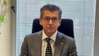 La Fiscalía General propone renovar a Montero Juanes como Fiscal Superior de Extremadura