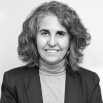 Mejor acordarse de Santa Bárbara antes de que truene