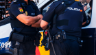 Detenida una mujer por robar joyas valoradas en más de 18.000 euros a una familiar