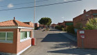 CSIF denuncia tres nuevas agresiones a funcionarios en la cárcel de Cáceres