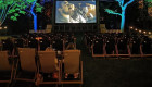 Cáceres inaugura ‘El Cine del Verano’ con cine al aire libre y coloquios