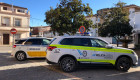 Las Fiestas de Talayuela se saldan con cinco denuncias: cuatro por drogas y una por portar un arma