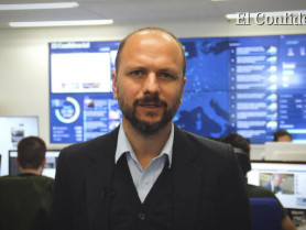 Iberdrola, Villarejo y los policías de Linares: la doble dimensión de la investigación judicial