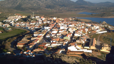 Alange impulsará su turismo con tres festivales de diversa temática para el verano