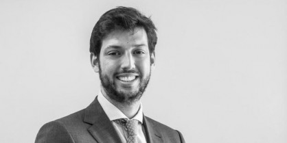 La importancia de escribir bien