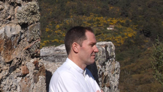 Sociedad paliativa y sistema educativo