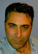 Sainete o tragedia nacional