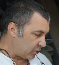 Las renovables y su forma de implantación en la región