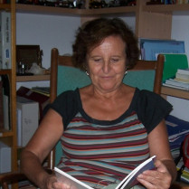 El poder de los ciudadanos