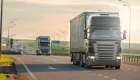 Permisos gratis y empleo asegurado: Extremadura lanza bonos de formación para conductores