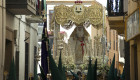 La Semana Santa de Plasencia luce nueva decoración tras su impulso turístico nacional