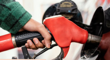 Estos son los productos que más han incrementado de precio en Extremadura