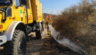 Extremadura y Castilla-La Mancha firman un protocolo para la coordinación entre los centros de emergencia