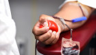 Nueva jornada de donación de sangre en Talayuela para reforzar las reservas sanitarias