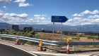 Autovía Moraleja-Portugal:  “La pelota está en el tejado del Gobierno de España”