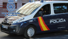 Nueve personas detenidas tras una violenta reyerta entre familias en Los Colorines