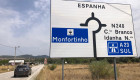 Nuevo impulso al corredor Madrid-Lisboa por Extremadura