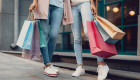 Coria lanza una campaña para apoyar el comercio local por las Fiestas de San Juan