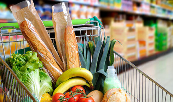 El calor disminuye el apetito, pero no los riesgos nutricionales