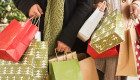 Las devoluciones se disparan tras Navidad: ¿cuáles son nuestros derechos?
