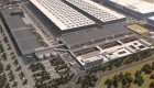 Phi4tech sigue adelante con su plan para construir la fábrica de supercondensadores en Badajoz