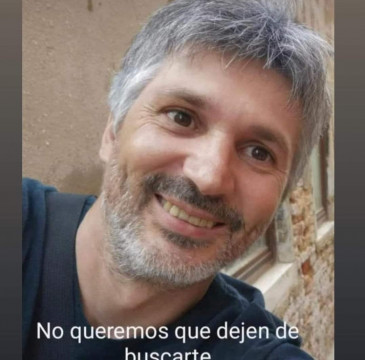 Zamora guarda silencio por las víctimas del atentado de Barcelona 