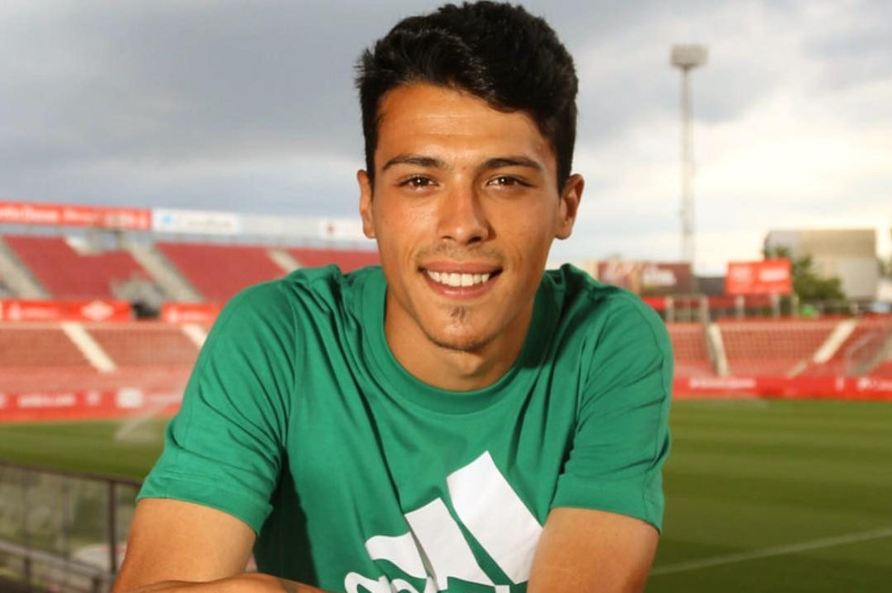 El extremeño Pedro Porro, convocado con España para el Mundial 2026