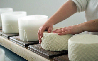 Alerta sanitaria por presencia de Listeria y E. coli en queso de cabra
