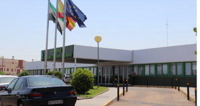 El SES garantiza la atención médica en Don Benito-Villanueva hasta el traslado al nuevo hospital