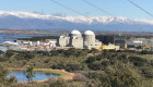 Iberdrola, Endesa y Naturgy se dan un mes para pedir la prórroga de Almaraz