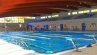 Plasencia anuncia el cierre temporal de la piscina y ajustes en actividades deportivas
