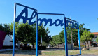 200 familias de Almaraz podrán abaratar la factura eléctrica tras la creación de una comunidad solar