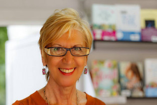 No en nuestro nombre, ni ahora ni nunca